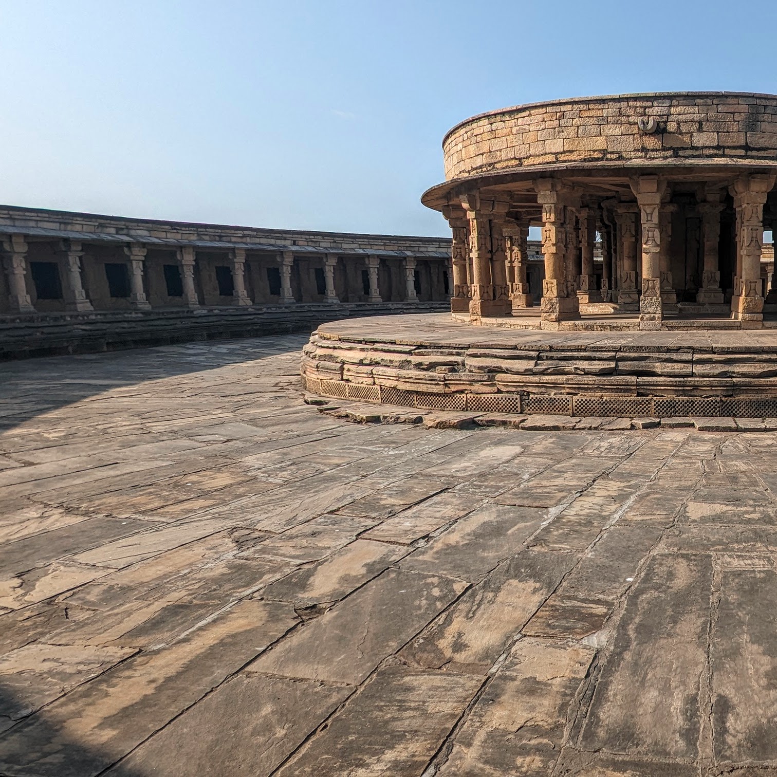 Gwalior